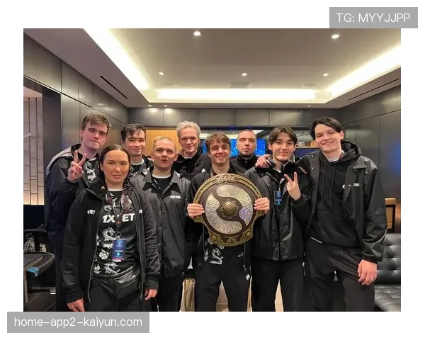 Spirit连续夺冠势不可挡