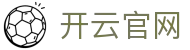 开云（Kaiyun）官方平台 - 品牌卓越移动体育体验与数字接入中心
